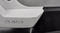 Zadnji branik Citroen C3 Aircross II 24-