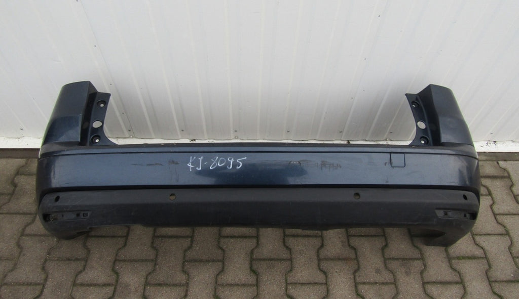 Zadnji branik Citroen C5 II KOMBI 08-17
