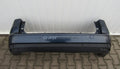 Zadnji branik Citroen C5 II KOMBI 08-17