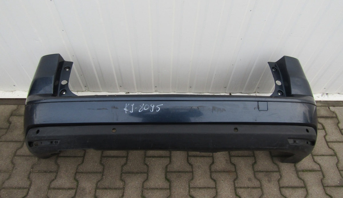 Zadnji branik Citroen C5 II KOMBI 08-17