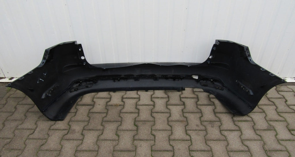 Zadnji branik Citroen C5 II KOMBI 08-17