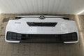 Prednji branik VW ID3 ID.3 10A 19- (LEDY)