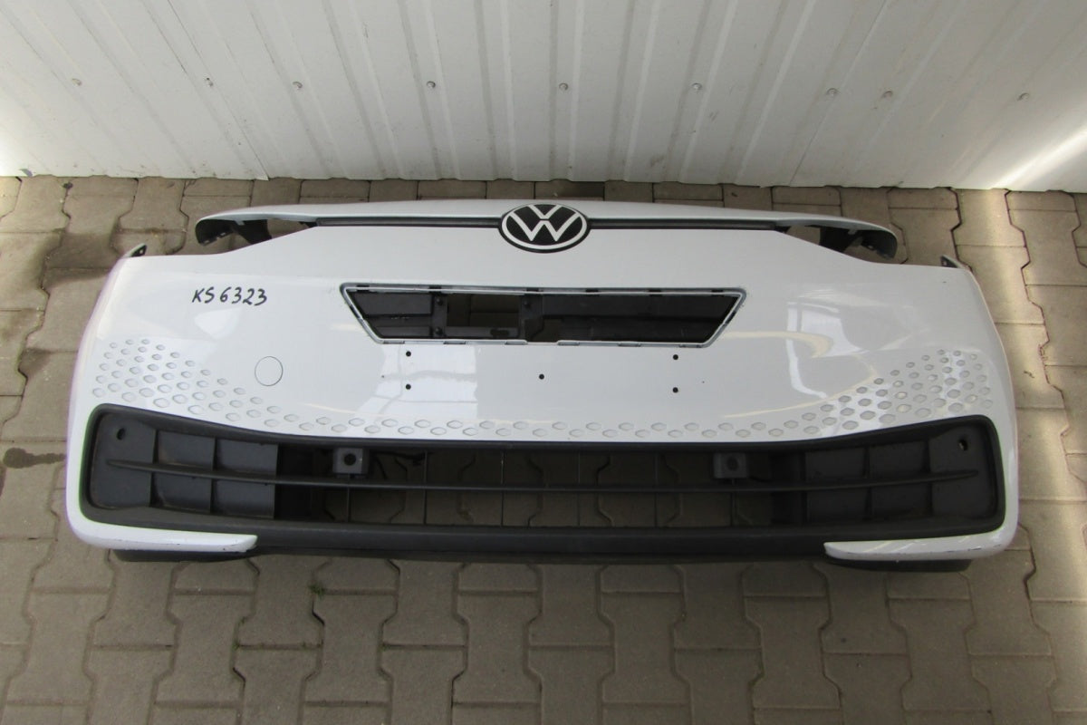 Prednji branik VW ID3 ID.3 10A 19- (LEDY)