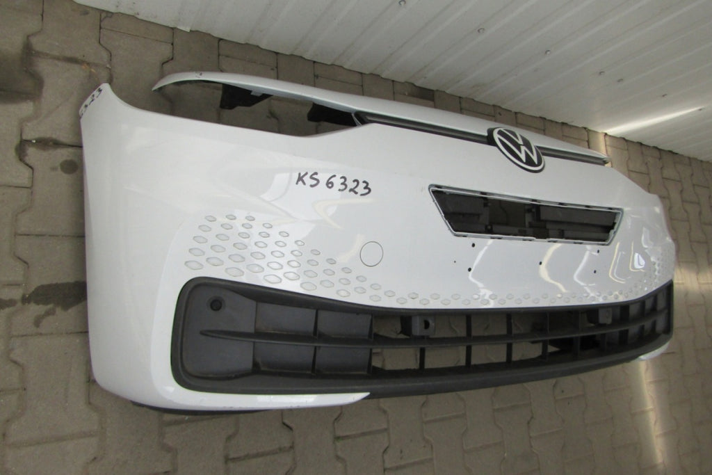 Prednji branik VW ID3 ID.3 10A 19- (LEDY)
