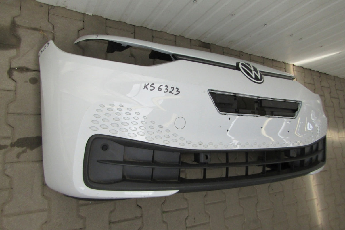 Prednji branik VW ID3 ID.3 10A 19- (LEDY)
