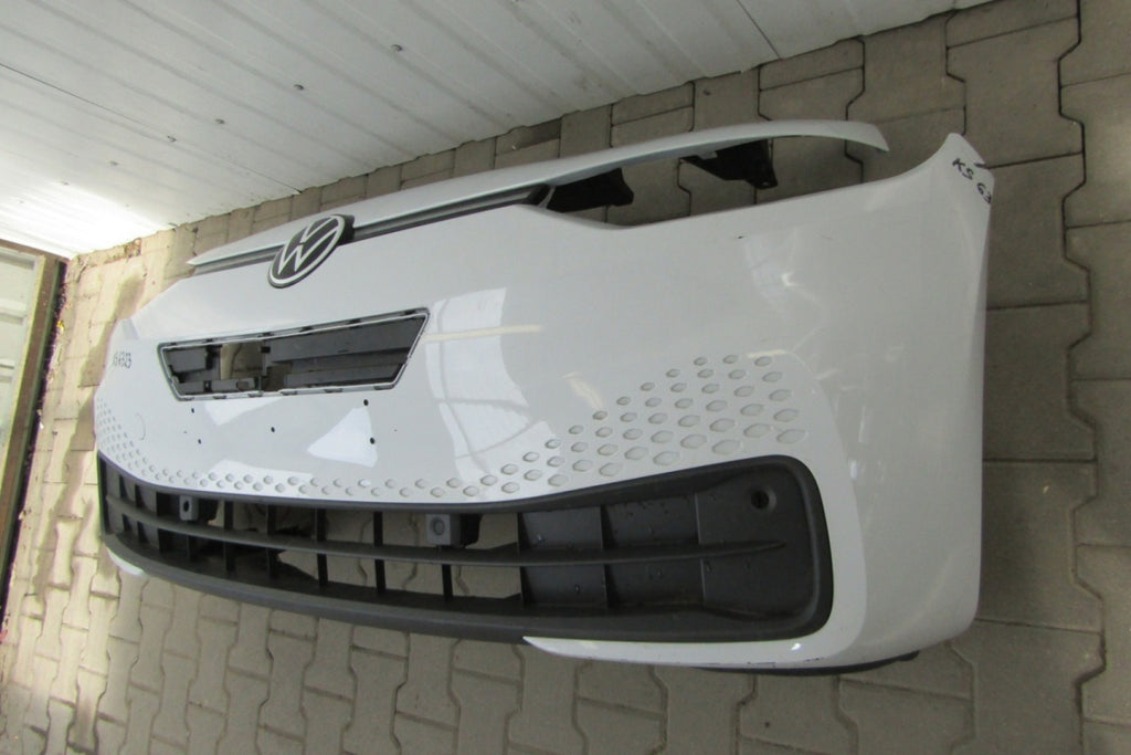 Prednji branik VW ID3 ID.3 10A 19- (LEDY)