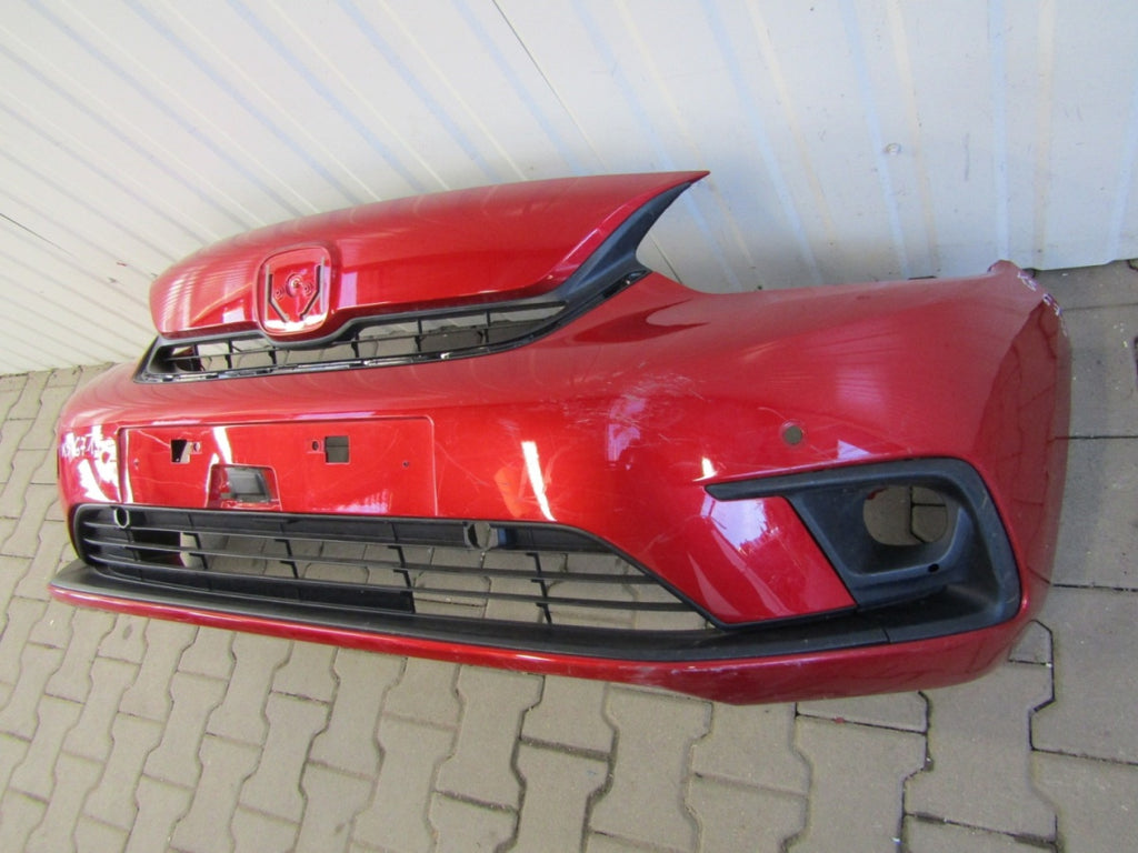 Prednji branik Honda Jazz 5 V 20-