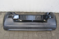 Zadnji branik Citroen C3 III 16- (4xPDC + inst