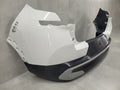 Zadnji branik Citroen C3 IV 4 Aircross 24r-