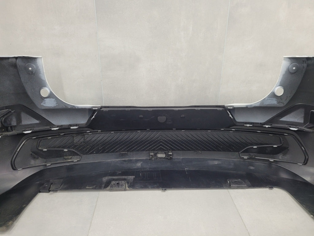Zadnji branik Citroen C3 IV 4 Aircross 24r-