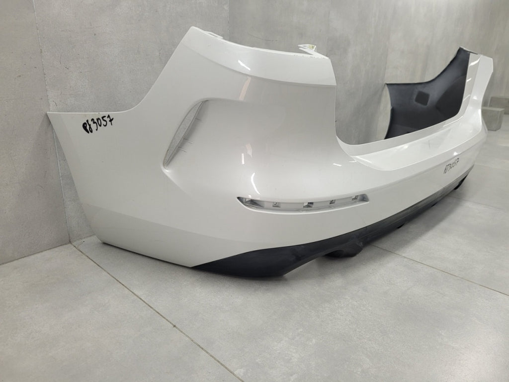 Zadnji branik BMW 2 F44 Gran Coupe Sport Line 19-24