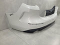 Zadnji branik BMW 2 F44 Gran Coupe Sport Line 19-24