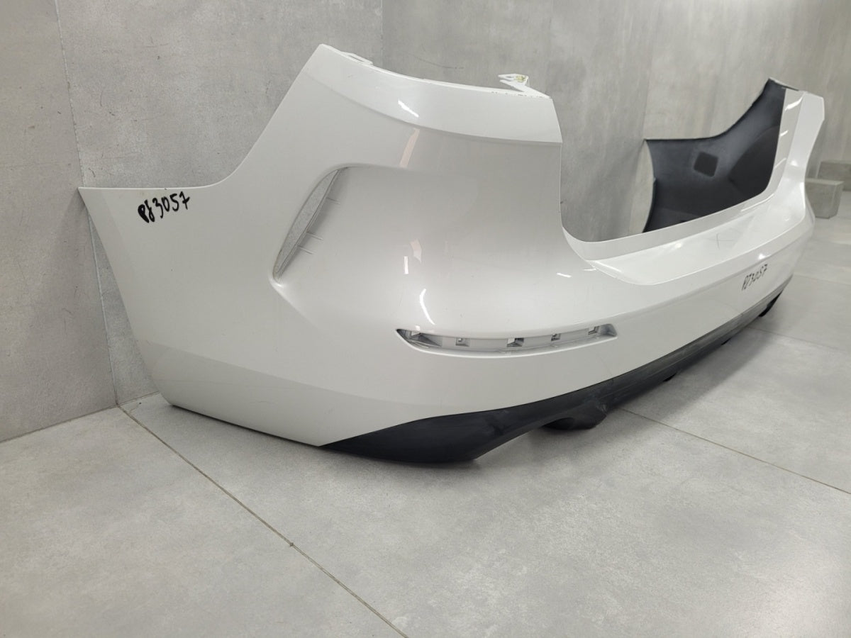 Zadnji branik BMW 2 F44 Gran Coupe Sport Line 19-24