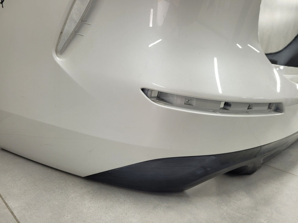 Zadnji branik BMW 2 F44 Gran Coupe Sport Line 19-24