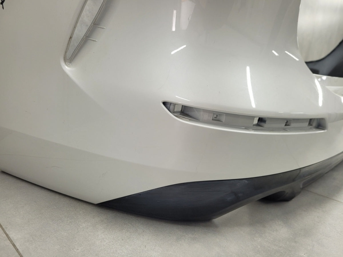 Zadnji branik BMW 2 F44 Gran Coupe Sport Line 19-24