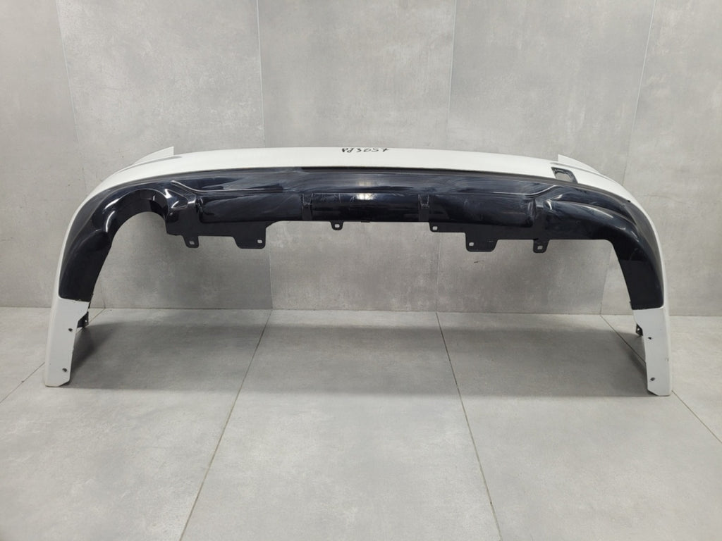 Zadnji branik BMW 2 F44 Gran Coupe Sport Line 19-24