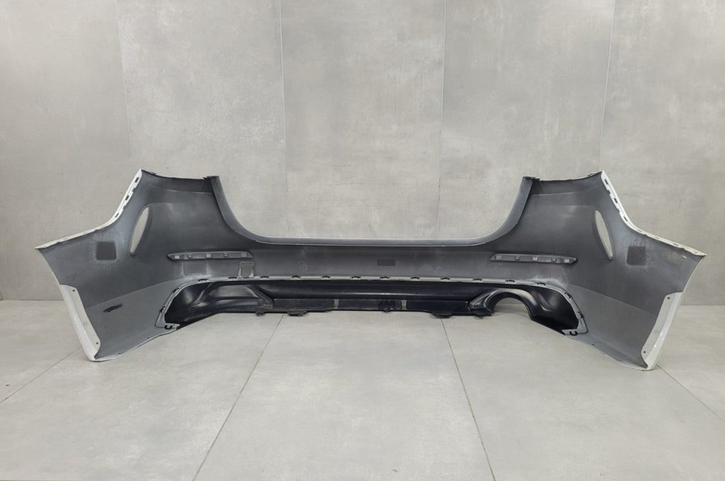 Zadnji branik BMW 2 F44 Gran Coupe Sport Line 19-24