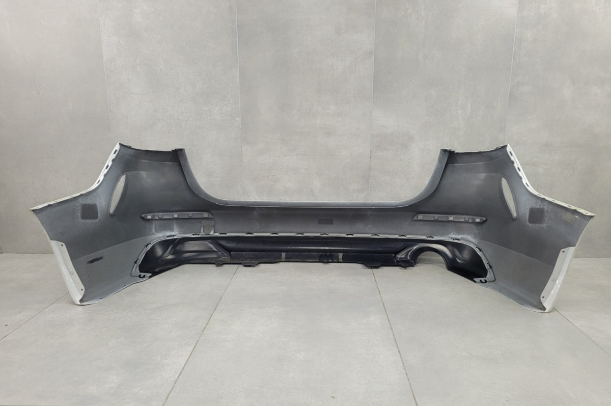 Zadnji branik BMW 2 F44 Gran Coupe Sport Line 19-24