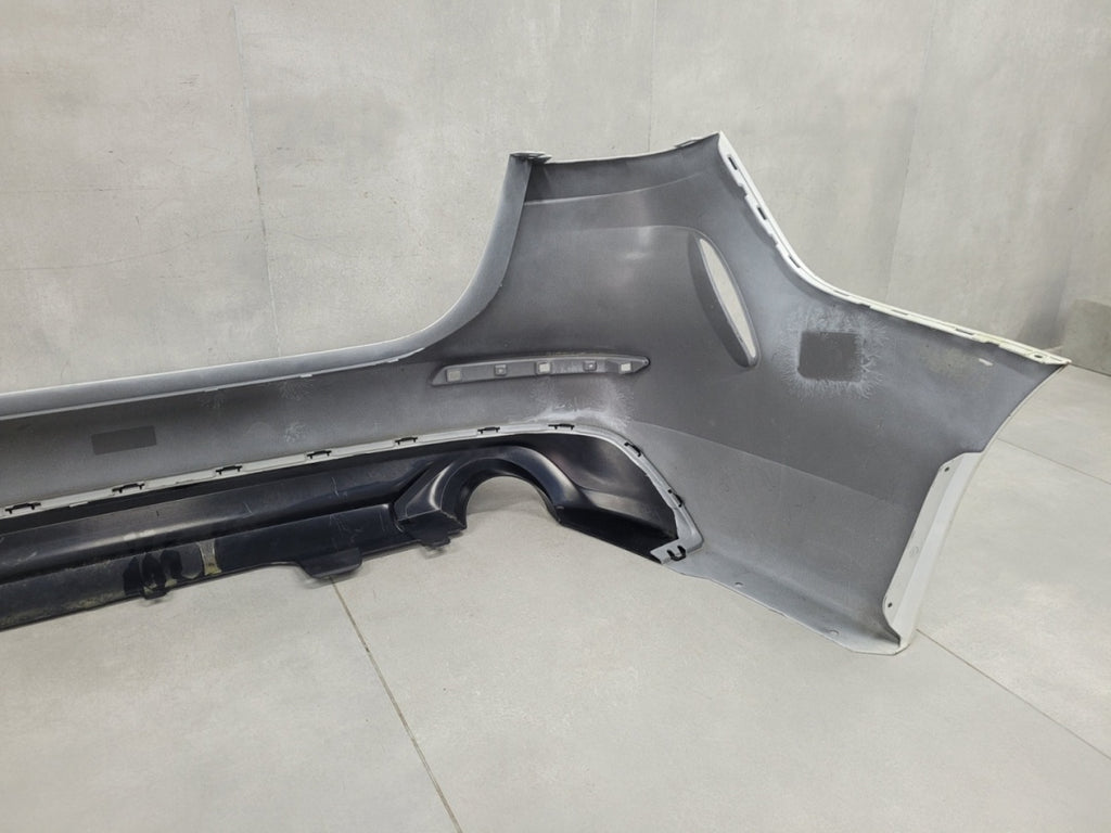 Zadnji branik BMW 2 F44 Gran Coupe Sport Line 19-24