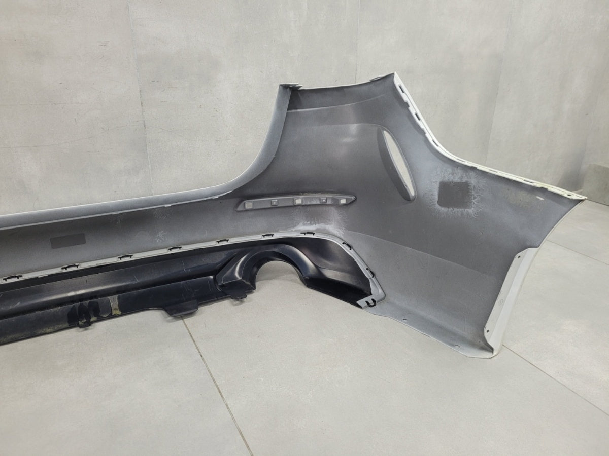 Zadnji branik BMW 2 F44 Gran Coupe Sport Line 19-24