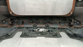 Zadnji branik Citroen C4 3 III 20-