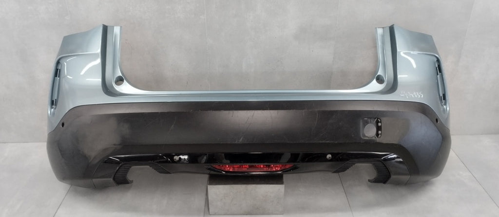 Zadnji branik Citroen C4 3 III 20-