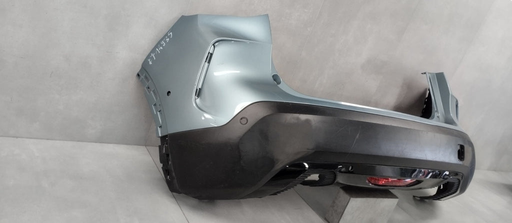 Zadnji branik Citroen C4 3 III 20-