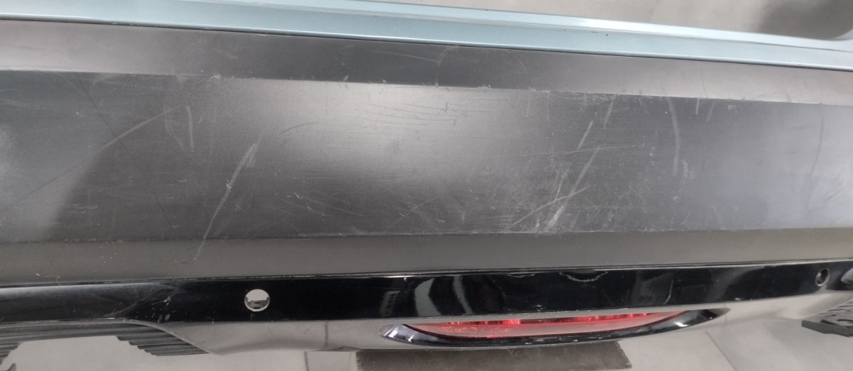 Zadnji branik Citroen C4 3 III 20-