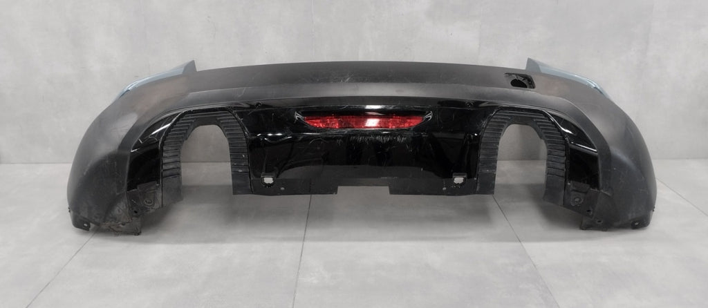 Zadnji branik Citroen C4 3 III 20-