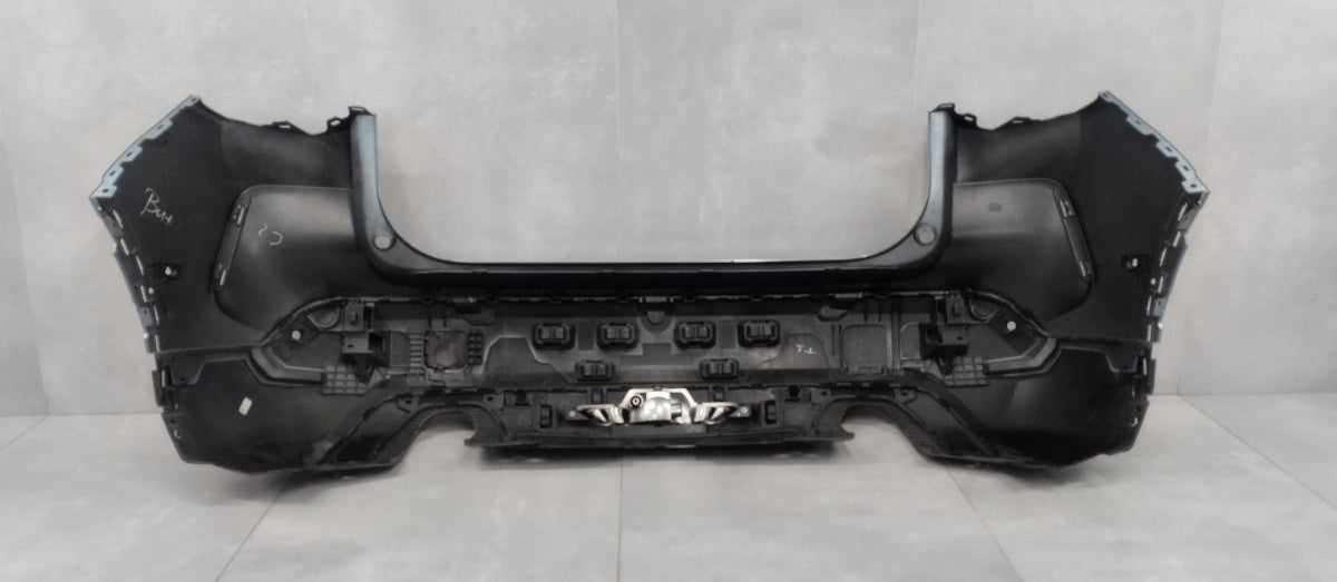 Zadnji branik Citroen C4 3 III 20-
