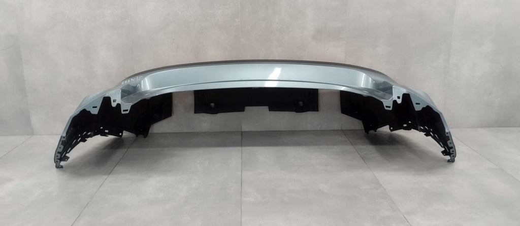 Zadnji branik Citroen C4 3 III 20-