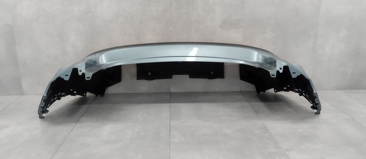 Zadnji branik Citroen C4 3 III 20-