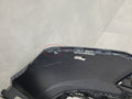Zadnji branik Hyundai Tucson 4 IV Lift 24-