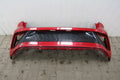 Zadnji branik VW T-ROC R LINE 2GA LIFT 2021-
