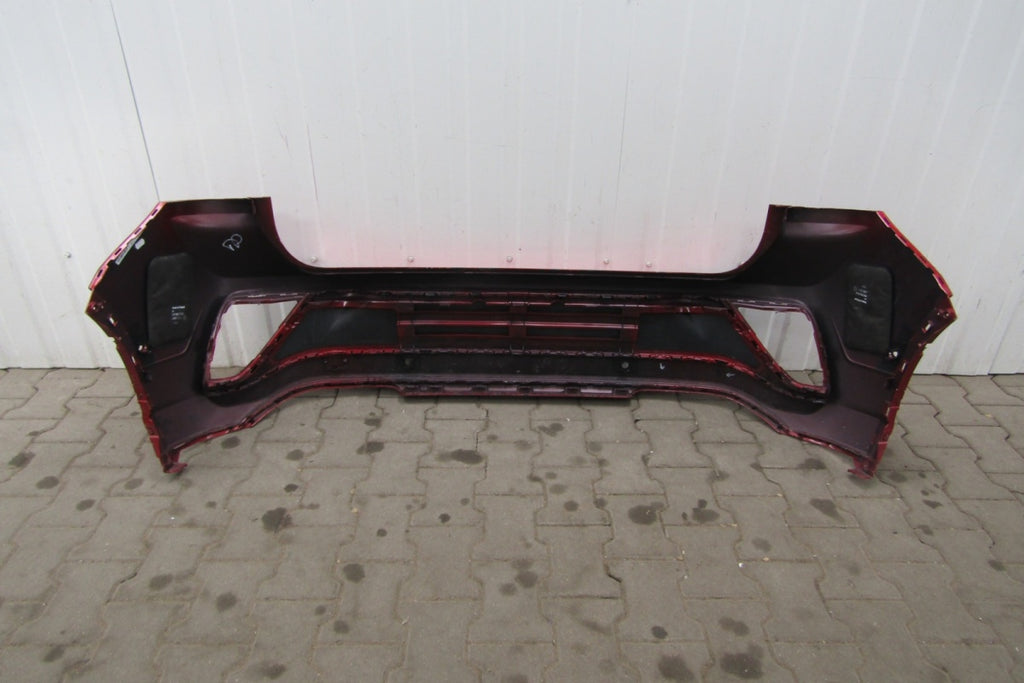 Zadnji branik VW T-ROC R LINE 2GA LIFT 2021-