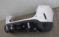 Zadnji branik Citroen C5 Aircross 18-