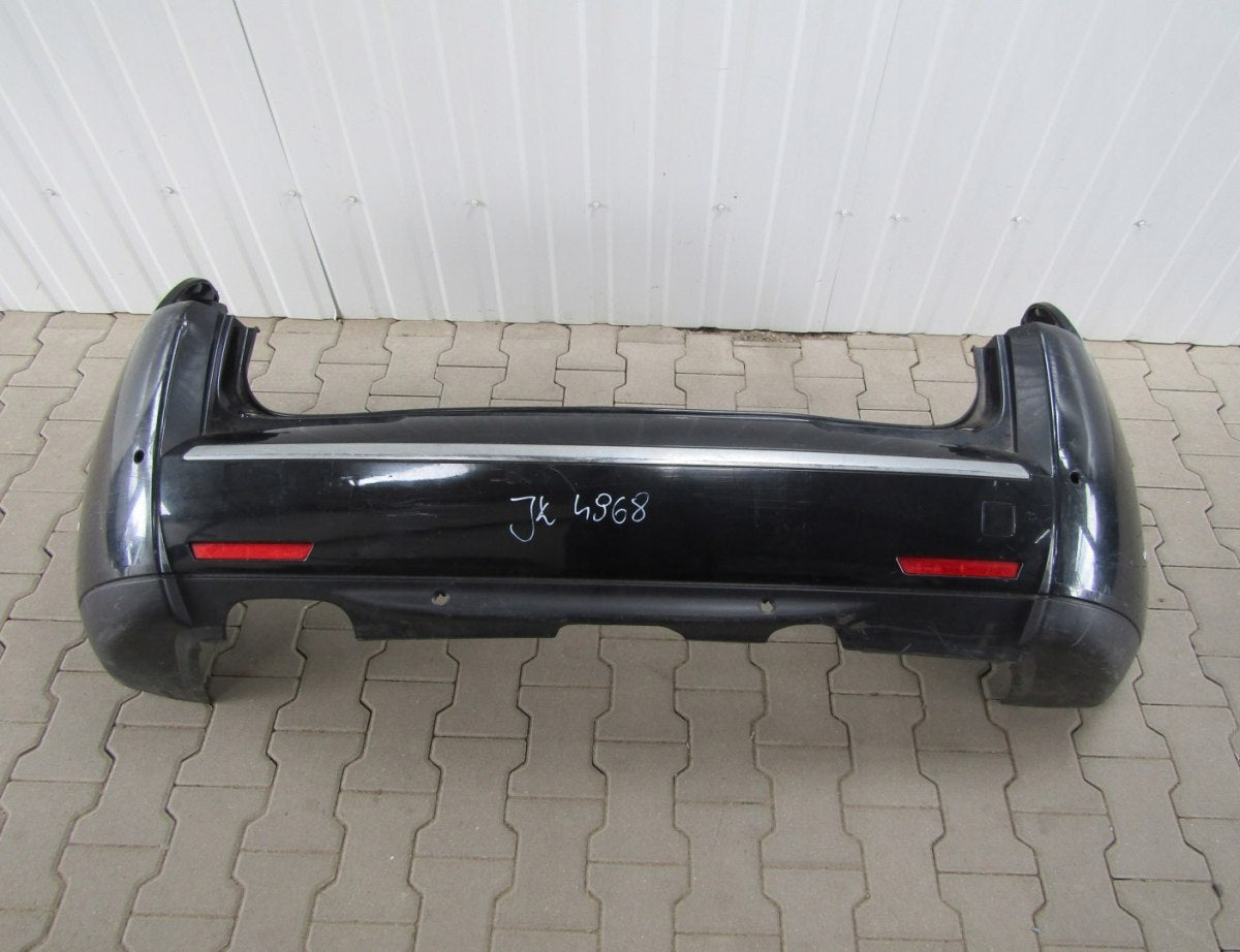 Zadnji branik Citroen C6 05-12