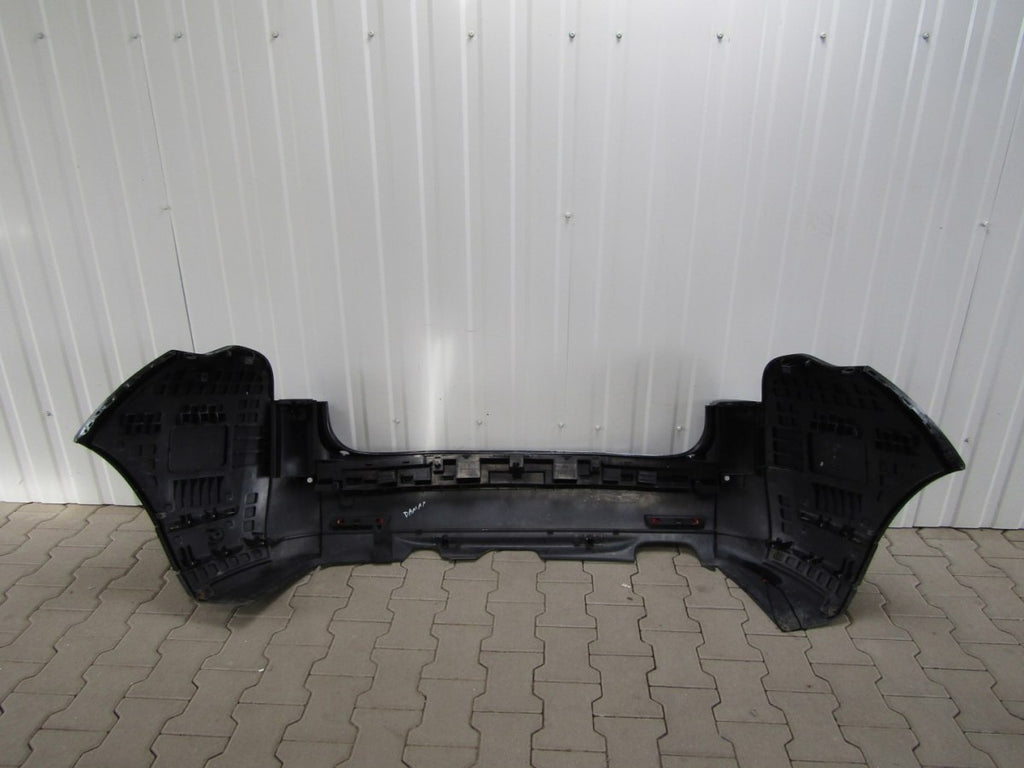 Zadnji branik Citroen C6 05-12