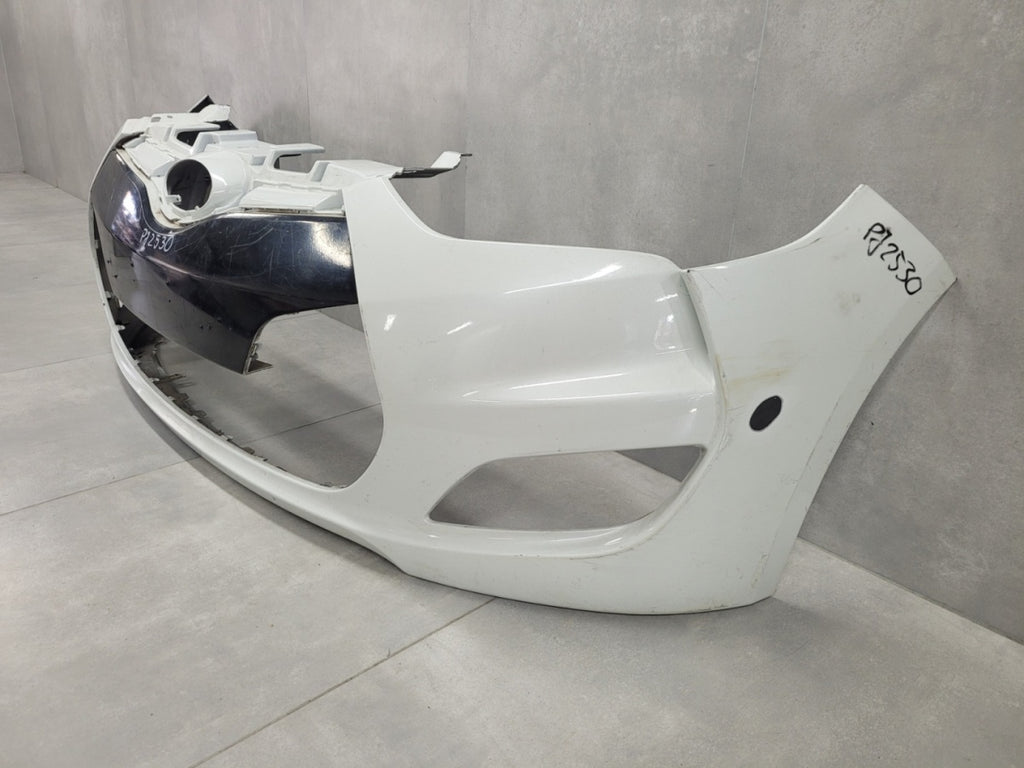Prednji branik Hyundai Veloster 1 I 11-18
