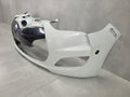 Prednji branik Hyundai Veloster 1 I 11-18