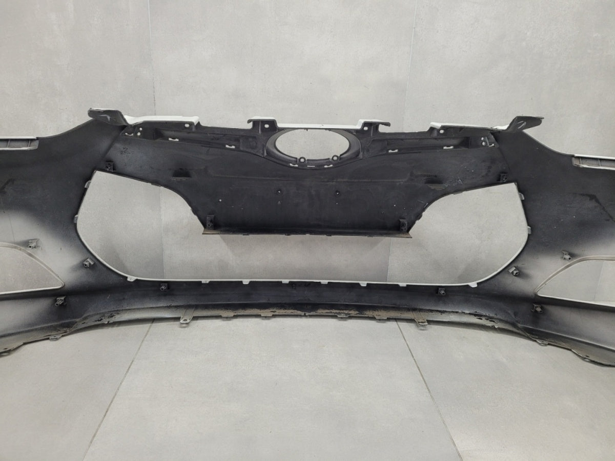 Prednji branik Hyundai Veloster 1 I 11-18
