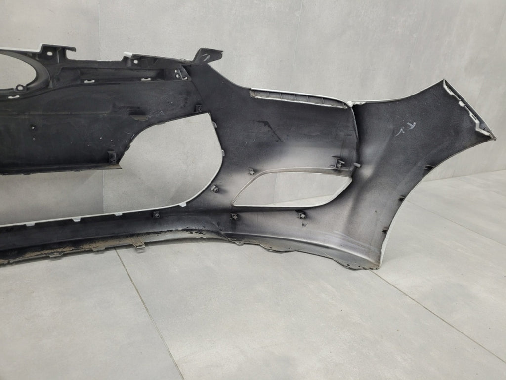 Prednji branik Hyundai Veloster 1 I 11-18