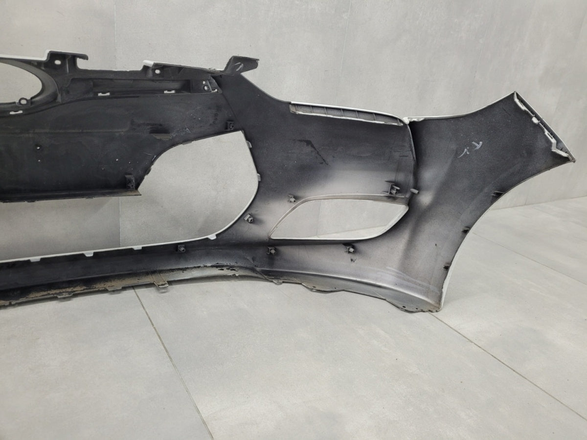 Prednji branik Hyundai Veloster 1 I 11-18