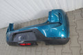 Zadnji branik Citroen DS3 Crossback 19-