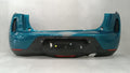 Zadnji branik DS DS3 Crossback 19- / + lampa