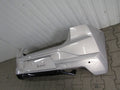 Zadnji branik Citroen DS4 II 2 2022-