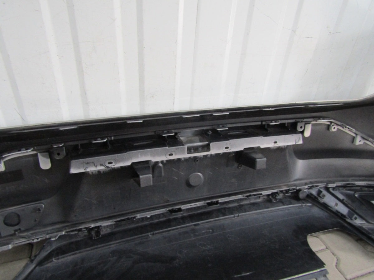 Zadnji branik Citroen DS4 II 2 2022-
