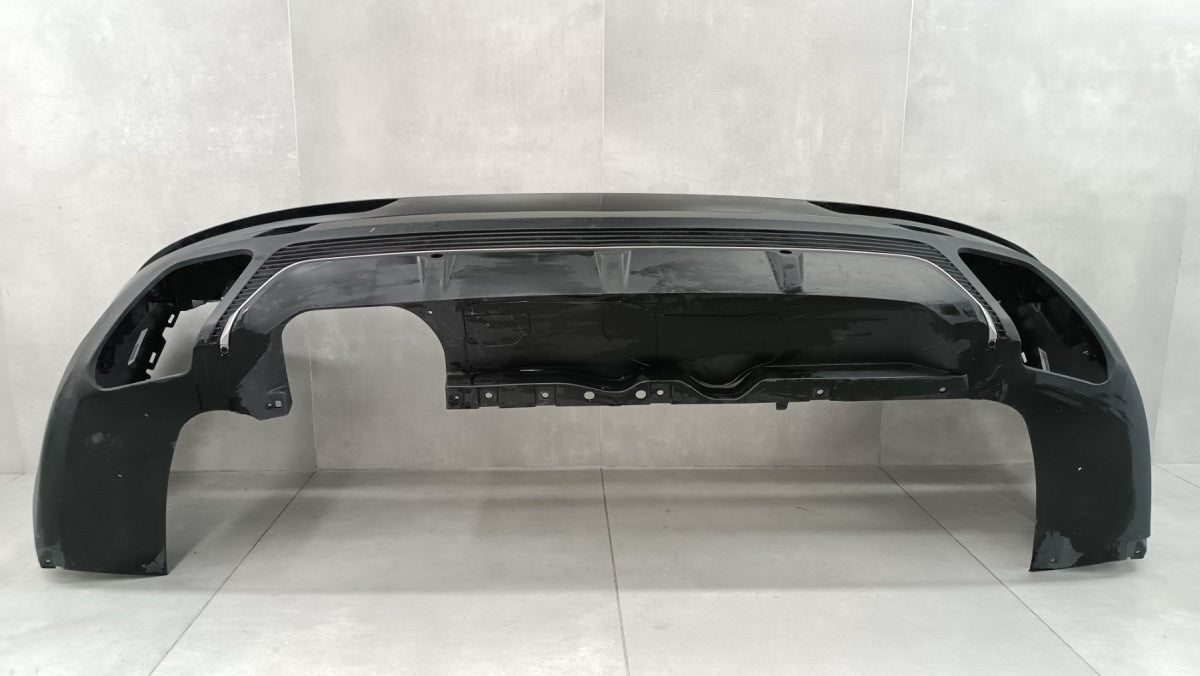 Zadnji branik Citroen DS7 Crossback 17-