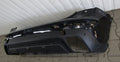 Zadnji branik Citroen DS7 Crossback 17-