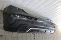 Zadnji branik Citroen DS7 Crossback 17-